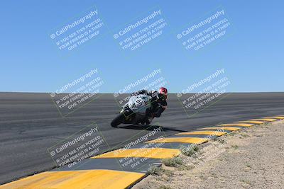 media/Apr-09-2023-SoCal Trackdays (Sun) [[333f347954]]/Bowl Set 2 (1040am)/